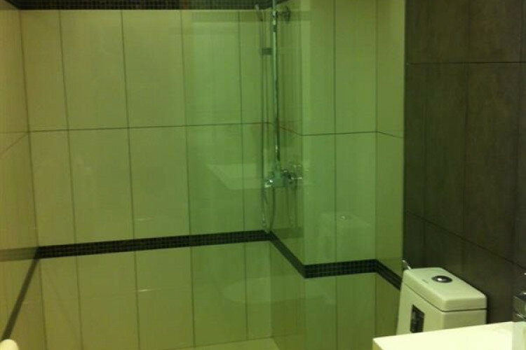 Кондоминиум в Паттайе, Таиланд | THE530544