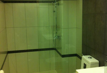 Кондоминиум в Паттайе, Таиланд | THE530544