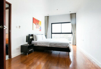 Кондоминиум в Паттайе, Таиланд | THE146405