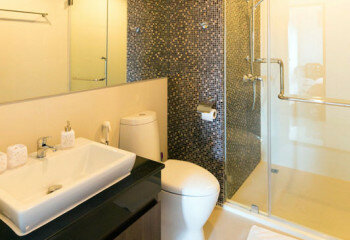 Кондоминиум в Паттайе, Таиланд | THE146405