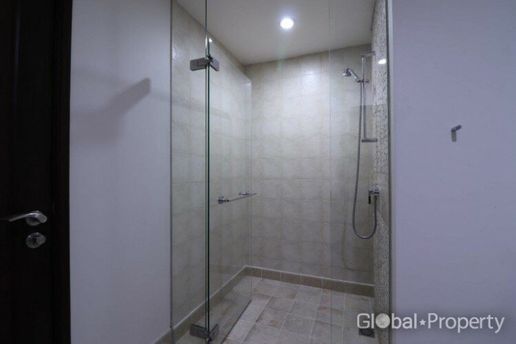 Кондоминиум в Паттайе, Таиланд | THE444303