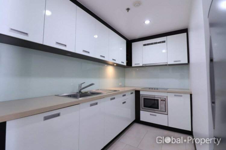 Кондоминиум в Паттайе, Таиланд | THE444303