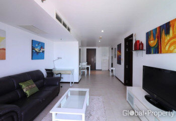 Кондоминиум в Паттайе, Таиланд | THE444303