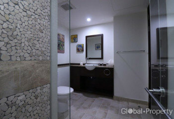 Кондоминиум в Паттайе, Таиланд | THE444303