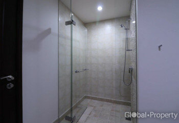 Кондоминиум в Паттайе, Таиланд | THE444303