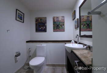 Кондоминиум в Паттайе, Таиланд | THE444303