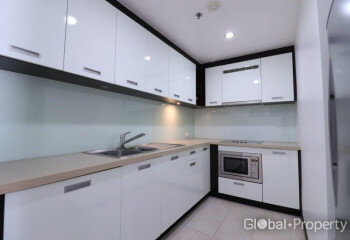 Кондоминиум в Паттайе, Таиланд | THE444303