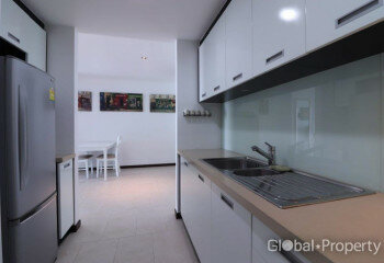 Кондоминиум в Паттайе, Таиланд | THE444303