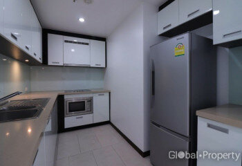 Кондоминиум в Паттайе, Таиланд | THE444303