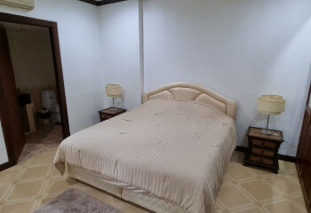 Дом в Банг Ламунге, Таиланд | THE338758