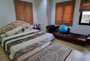 Дом в Банг Ламунге, Таиланд | THE338758