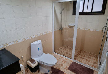 Дом в Банг Ламунге, Таиланд | THE338758