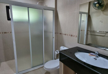 Дом в Банг Ламунге, Таиланд | THE338758