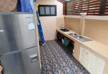 Дом в Банг Ламунге, Таиланд | THE338758