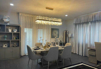 Дом в Банг Ламунге, Таиланд | THE539488