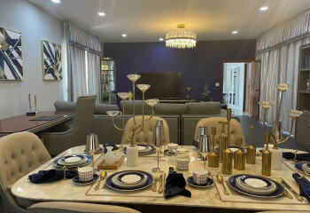 Дом в Банг Ламунге, Таиланд | THE539488