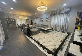 Дом в Банг Ламунге, Таиланд | THE539488