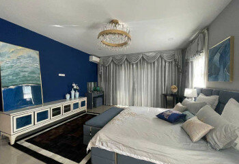 Дом в Банг Ламунге, Таиланд | THE539488