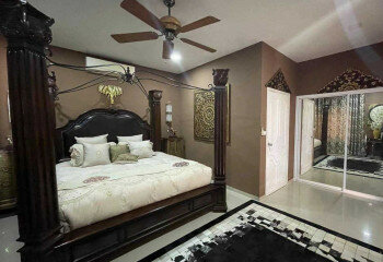 Дом в Банг Ламунге, Таиланд | THE539488