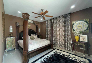 Дом в Банг Ламунге, Таиланд | THE539488