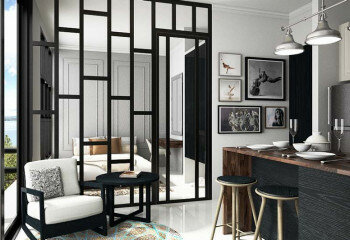 Кондоминиум в Сурине, Таиланд | THE404986