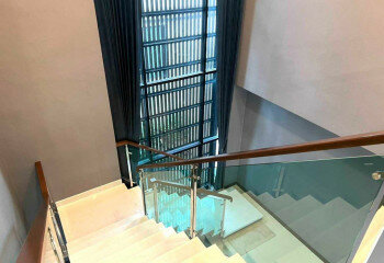 Дом в Сирачае, Таиланд | THE238460