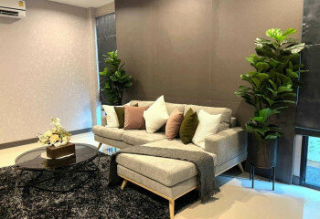 Дом в Сирачае, Таиланд | THE238460