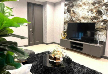 Дом в Сирачае, Таиланд | THE238460