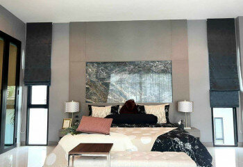 Дом в Сирачае, Таиланд | THE238460