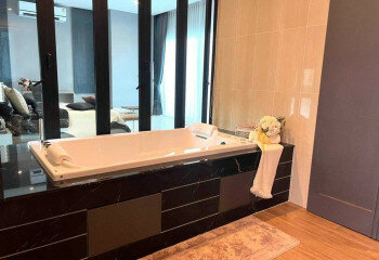 Дом в Сирачае, Таиланд | THE238460