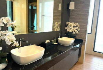 Дом в Сирачае, Таиланд | THE238460