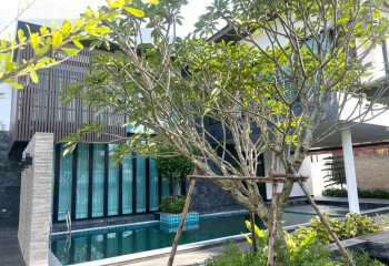 Дом в Сирачае, Таиланд | THE238460