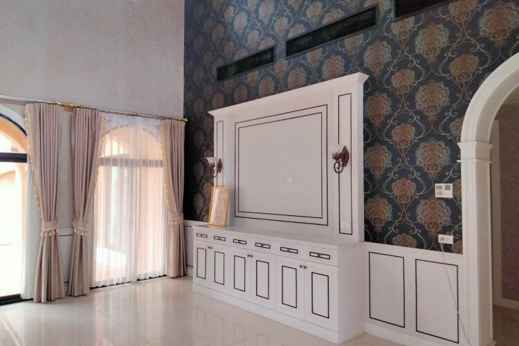 Дом в Банг Ламунге, Таиланд | THE338909