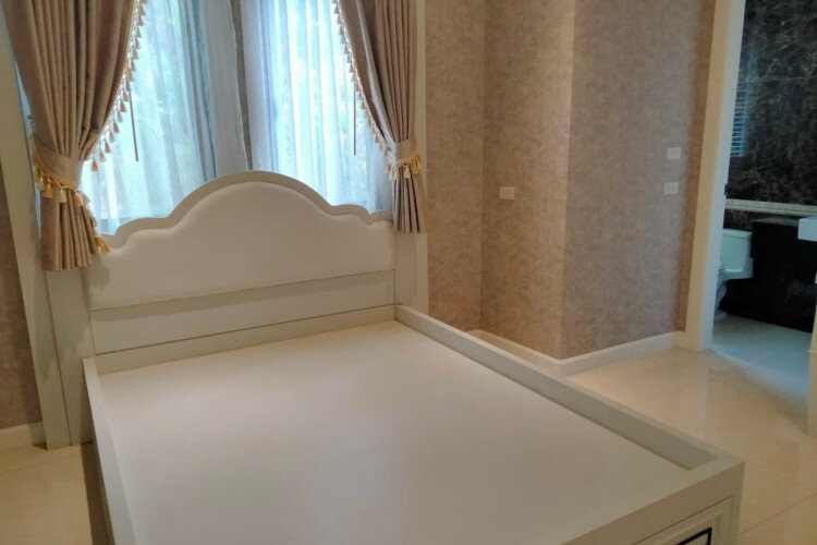 Дом в Банг Ламунге, Таиланд | THE338909