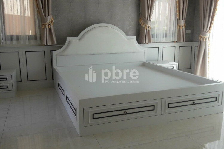 Дом в Банг Ламунге, Таиланд | THE338909