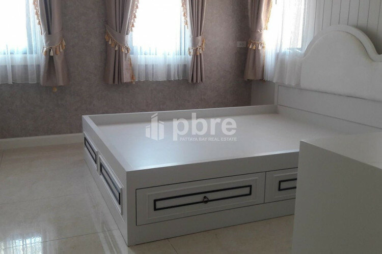 Дом в Банг Ламунге, Таиланд | THE338909