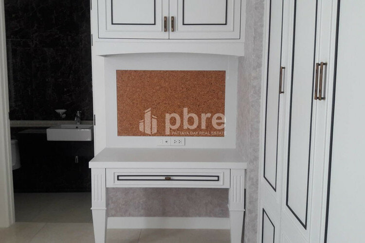 Дом в Банг Ламунге, Таиланд | THE338909