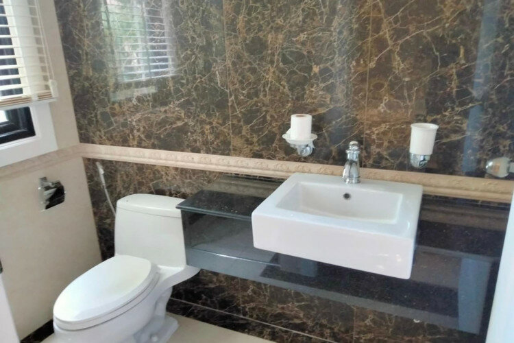 Дом в Банг Ламунге, Таиланд | THE338909