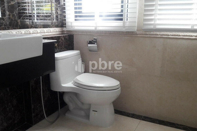 Дом в Банг Ламунге, Таиланд | THE338909