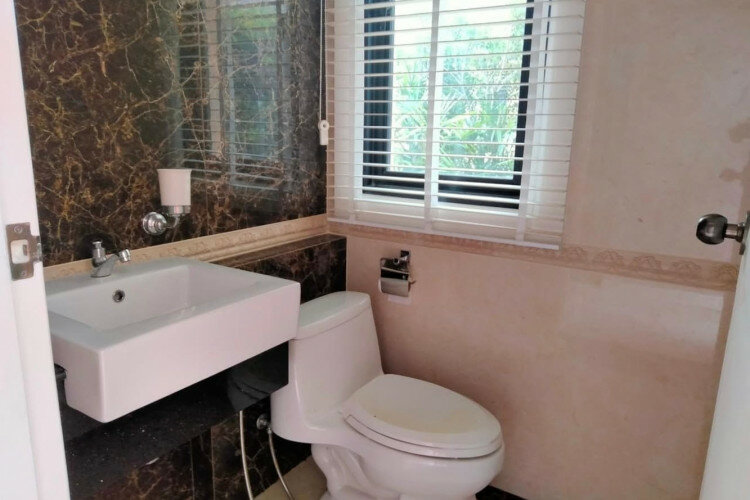 Дом в Банг Ламунге, Таиланд | THE338909