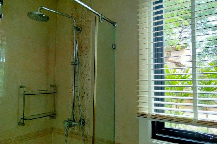 Дом в Банг Ламунге, Таиланд | THE338909