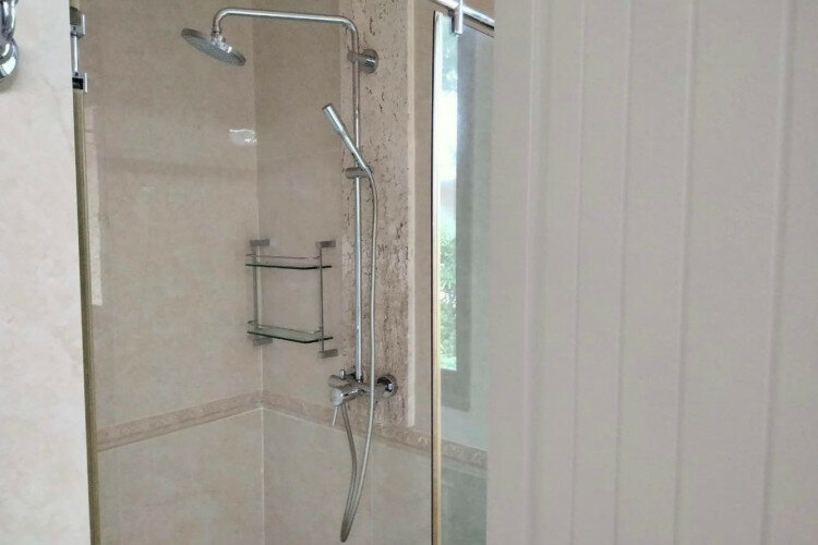 Дом в Банг Ламунге, Таиланд | THE338909