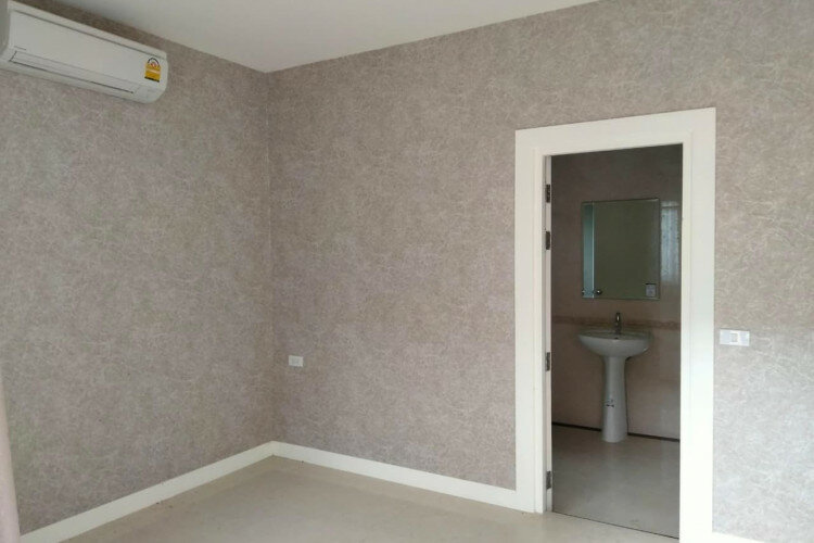 Дом в Банг Ламунге, Таиланд | THE338909