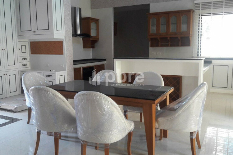 Дом в Банг Ламунге, Таиланд | THE338909