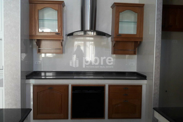 Дом в Банг Ламунге, Таиланд | THE338909