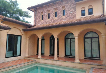 Дом в Банг Ламунге, Таиланд | THE338909