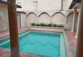 Дом в Банг Ламунге, Таиланд | THE338909