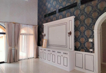 Дом в Банг Ламунге, Таиланд | THE338909