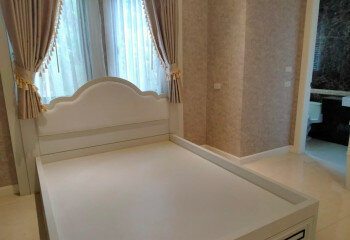 Дом в Банг Ламунге, Таиланд | THE338909