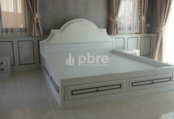 Дом в Банг Ламунге, Таиланд | THE338909